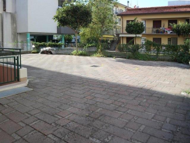 LIGNANO_GIADA_11.JPG