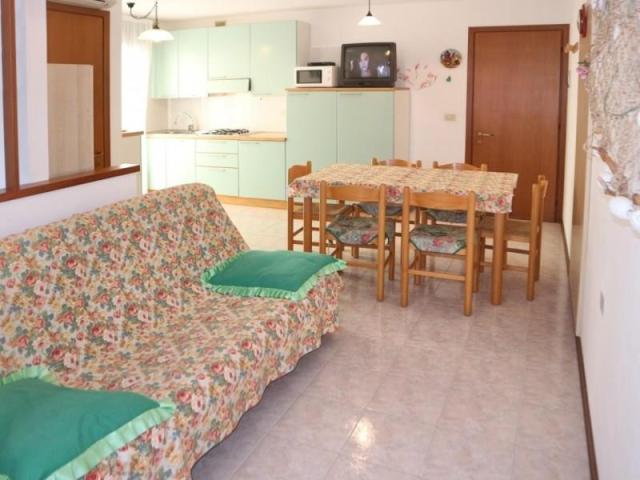 LIGNANO_GIADA_04.JPG
