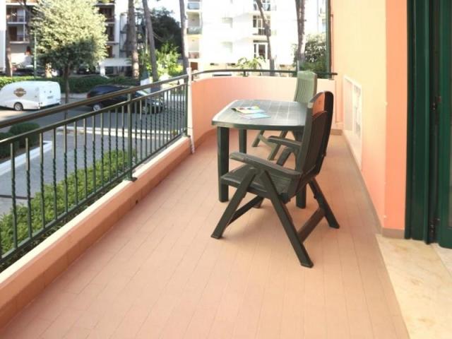 LIGNANO_GIADA_09.JPG