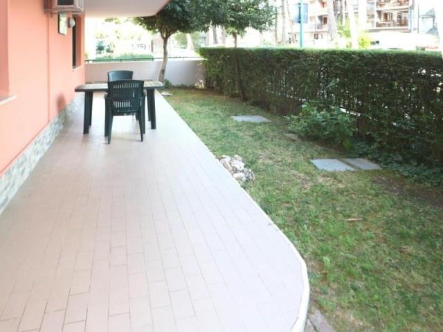 LIGNANO_GIADA_10.JPG