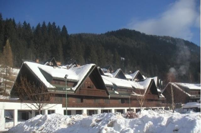 CAMPOROSSO DUE_TARVISIO_FR_01.JPG