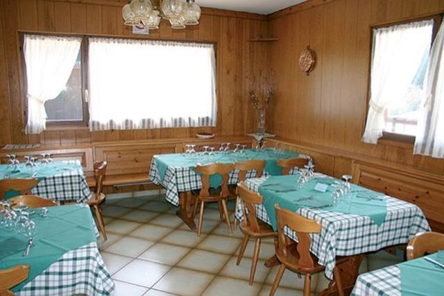 CAMPOROSSO DUE_TARVISIO_FR_03.JPG