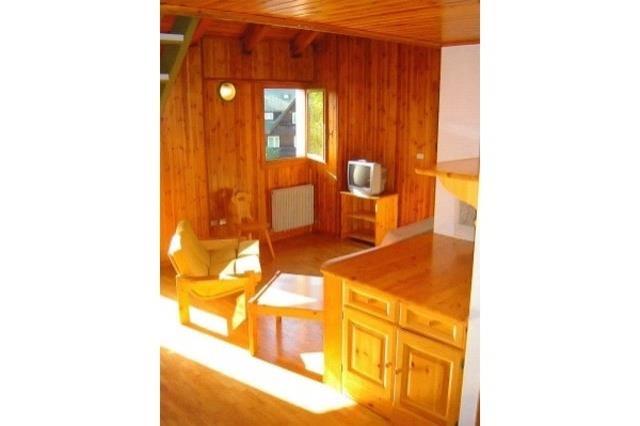 CAMPOROSSO DUE_TARVISIO_FR_06.JPG