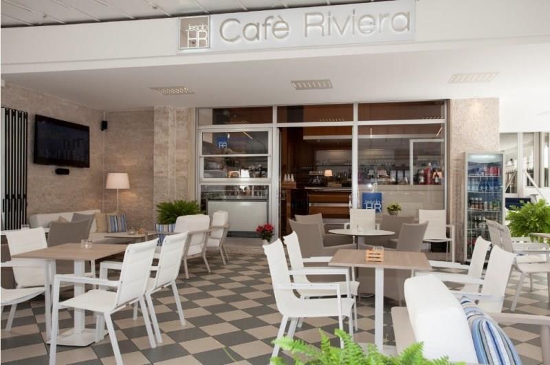 RIVIERA_JESOLO_04.JPG