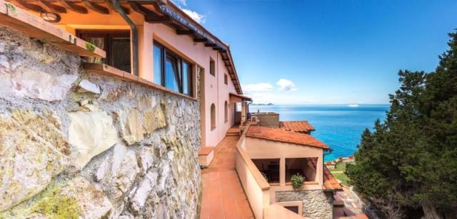 COTA_QUINTA_ELBA_07.JPG