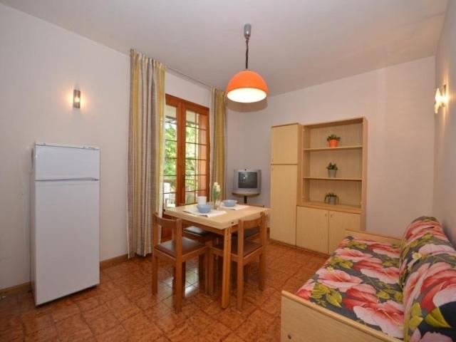 VILLAROSA_LIGNANO_02.JPG