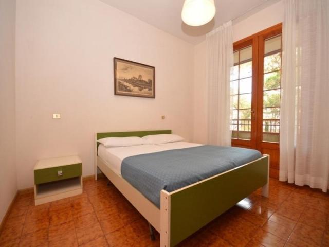 VILLAROSA_LIGNANO_04.JPG