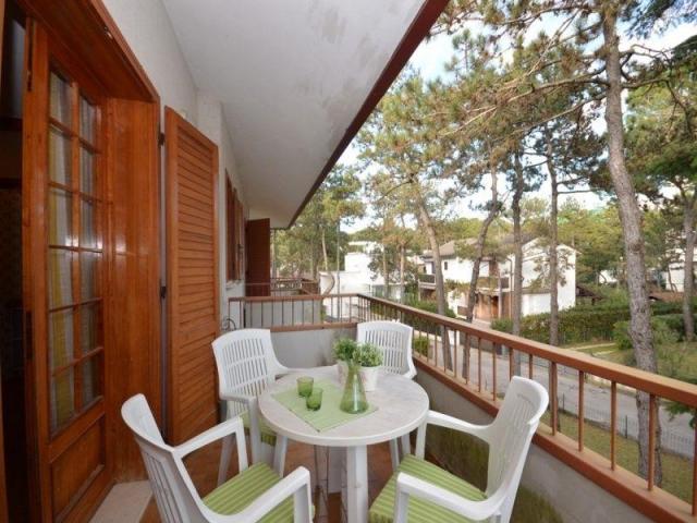 VILLAROSA_LIGNANO_07.JPG
