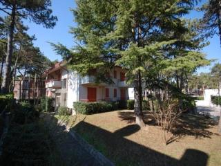 Villarosa