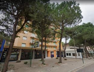 Condominio Arcobaleno