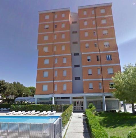 ALISEI_LIGNANO_02.JPG