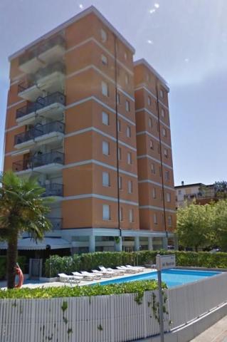 ALISEI_LIGNANO_04.JPG