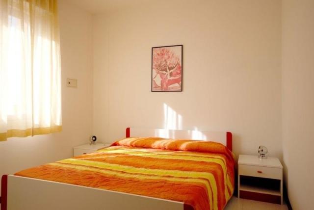 ALISEI_LIGNANO_06.JPG