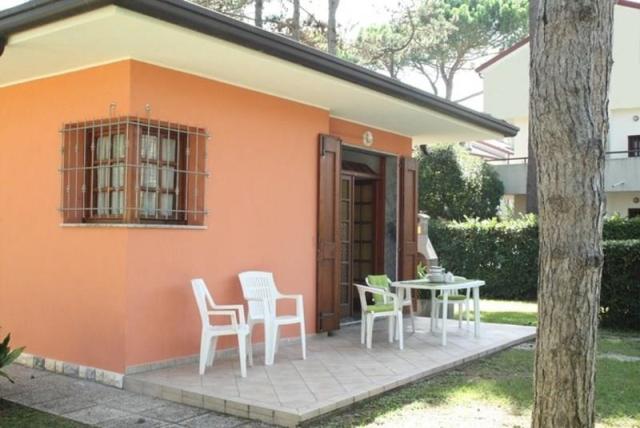 BORGO_VENEZIANO_LIGNANO_02.JPG