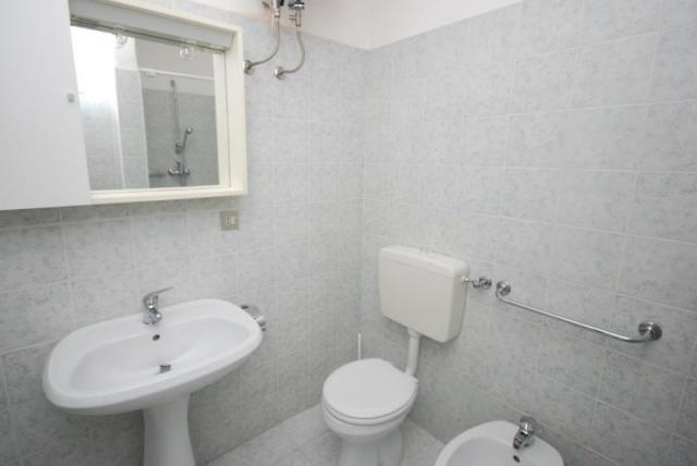 BORGO_VENEZIANO_LIGNANO_08.JPG