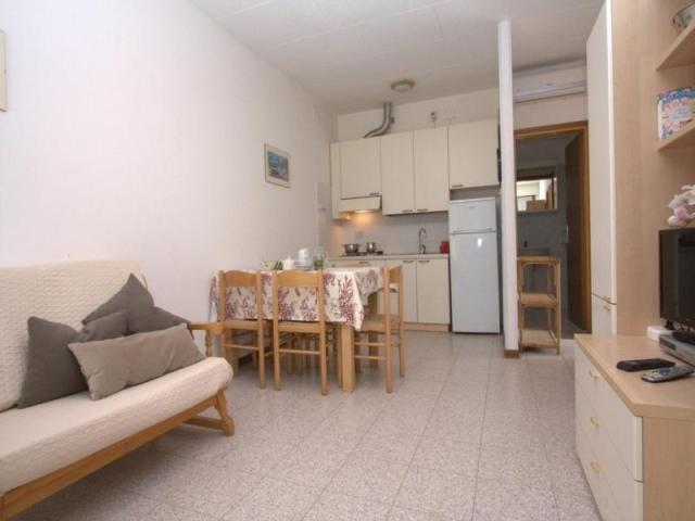 CAPINERA_LIGNANO_02.JPG