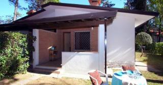 Villa Capinera