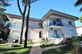 Villa Elisabeth
