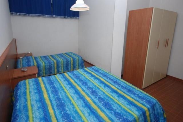 ISOLINA_LIGNANO_06.JPG
