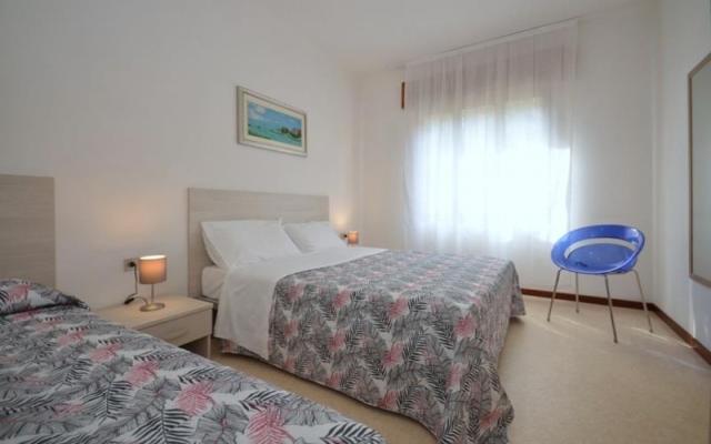 LIGNANO_ROSANNA_11.JPG