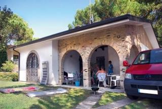Villa Salvador