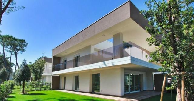 SUMMER_VILLAS_LIGNANO_01.JPG