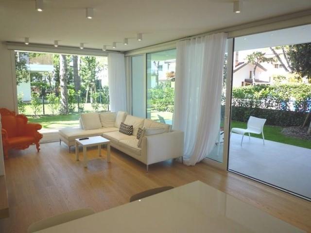 SUMMER_VILLAS_LIGNANO_02.JPG