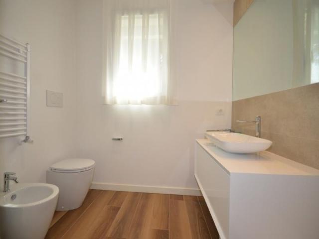 SUMMER_VILLAS_LIGNANO_11.JPG