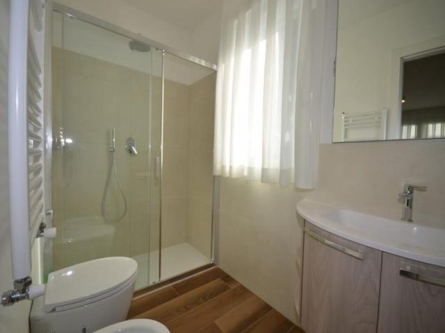 SUMMER_VILLAS_LIGNANO_12.JPG