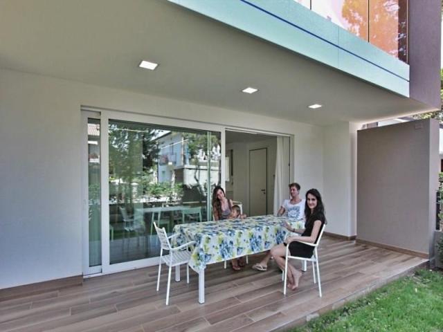SUMMER_VILLAS_LIGNANO_13.JPG
