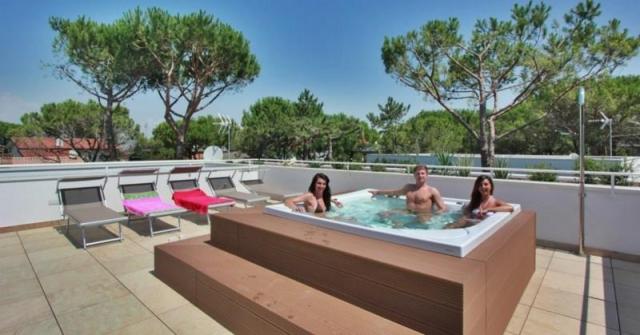SUMMER_VILLAS_LIGNANO_14.JPG