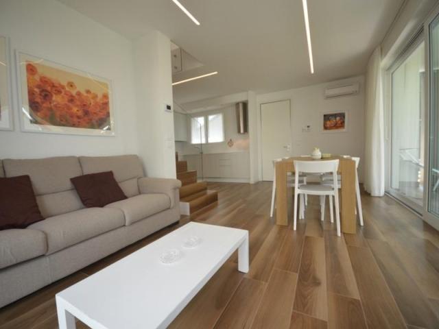 SUMMER_VILLAS_LIGNANO_03.JPG