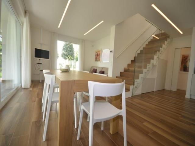 SUMMER_VILLAS_LIGNANO_04.JPG