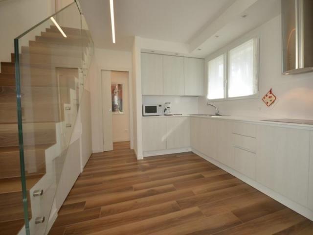 SUMMER_VILLAS_LIGNANO_05.JPG