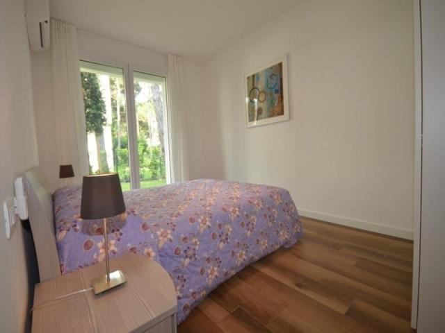 SUMMER_VILLAS_LIGNANO_06.JPG