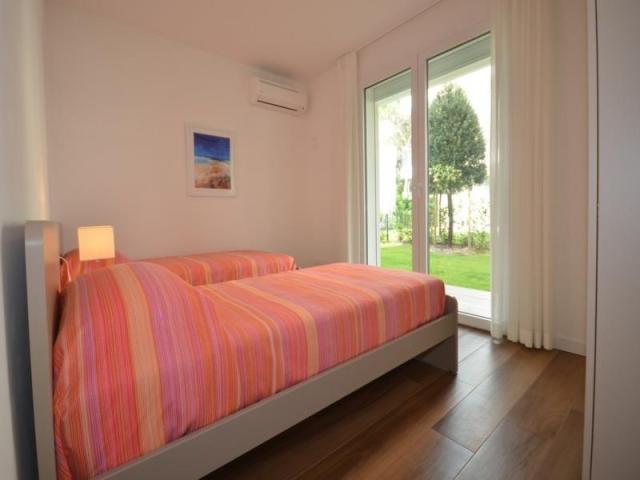 SUMMER_VILLAS_LIGNANO_07.JPG