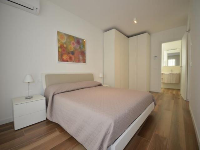 SUMMER_VILLAS_LIGNANO_08.JPG