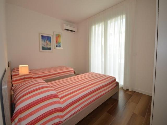 SUMMER_VILLAS_LIGNANO_09.JPG