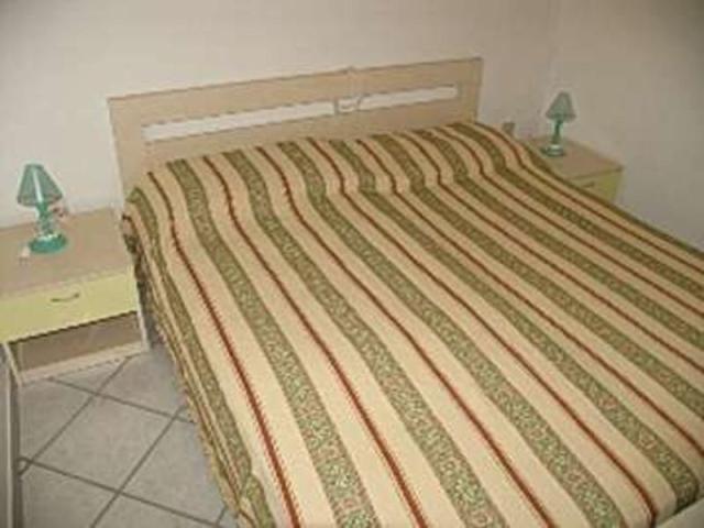 USIGNOLO_LIGNANO_03.JPG