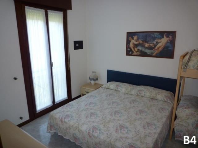 NUOVOSILE_CAVALLINO_11.JPG