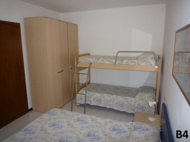 NUOVOSILE_CAVALLINO_12.JPG
