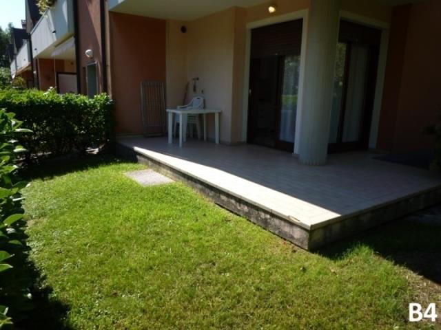 NUOVOSILE_CAVALLINO_18.JPG