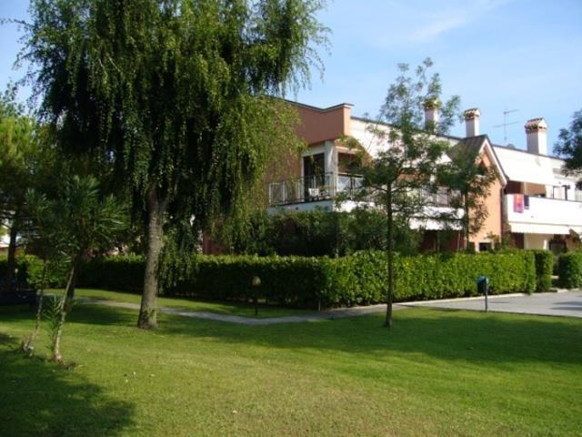 NUOVOSILE_CAVALLINO_03.JPG