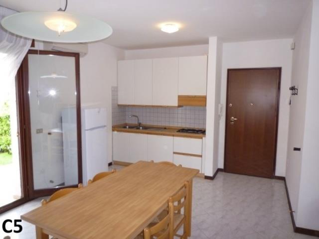 NUOVOSILE_CAVALLINO_23.JPG