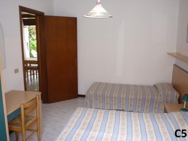 NUOVOSILE_CAVALLINO_24.JPG