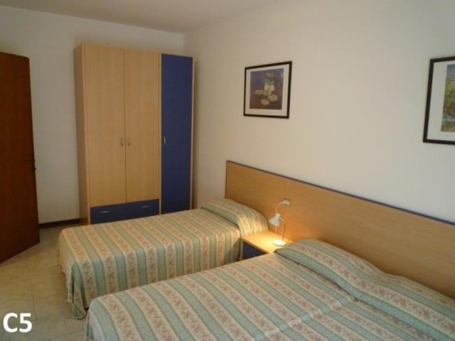 NUOVOSILE_CAVALLINO_26.JPG