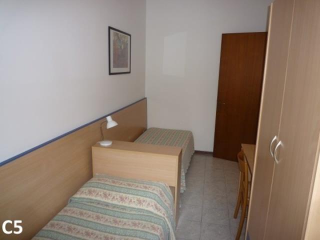 NUOVOSILE_CAVALLINO_27.JPG