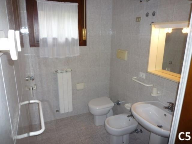 NUOVOSILE_CAVALLINO_28.JPG