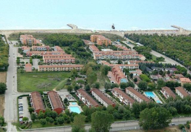 NUOVOSILE_CAVALLINO_37.JPG