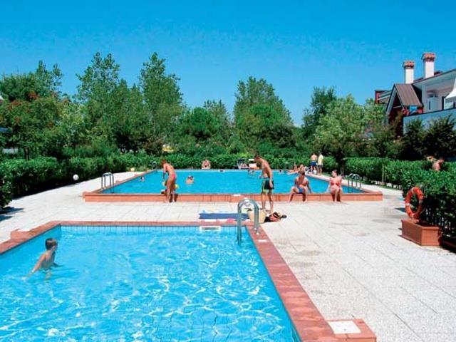 NUOVOSILE_CAVALLINO_05.JPG